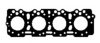 PERKINS 3681H401 Gasket, cylinder head